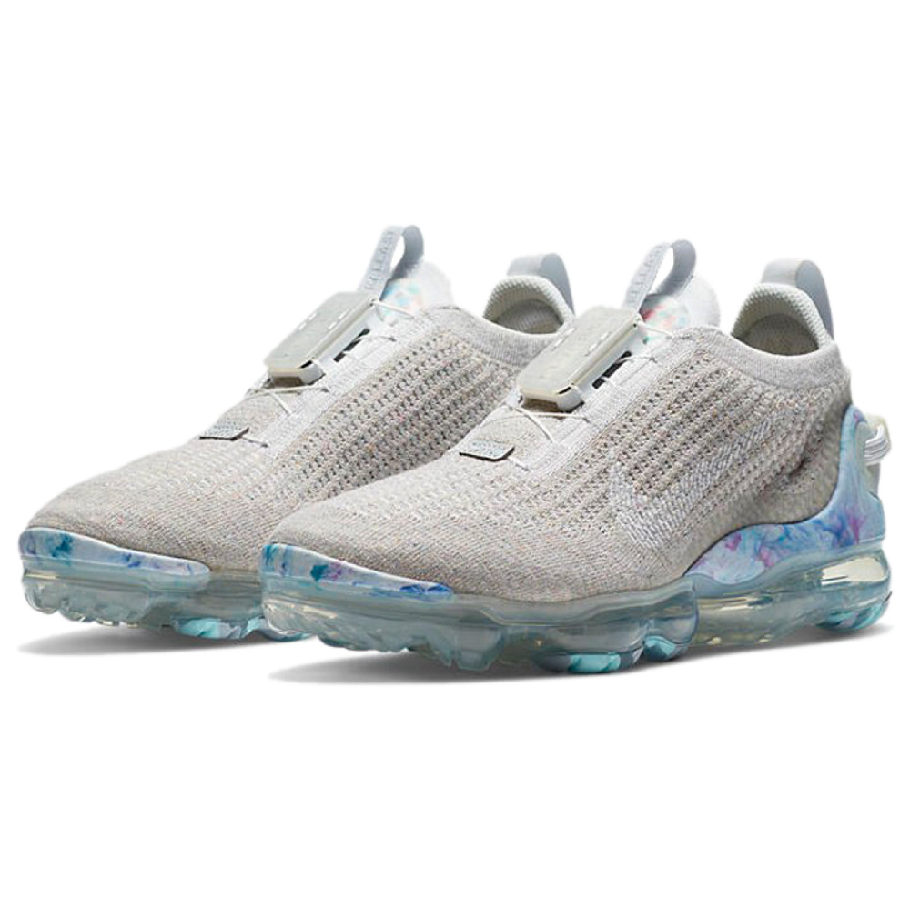 Nike Vapormax 2020 AIR