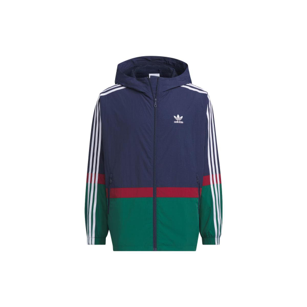Adidas originals Sportswear Jacket Logo