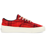 Converse Skidgrip Ox
