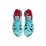 Nike Kyrie 7 "Special FX" 7