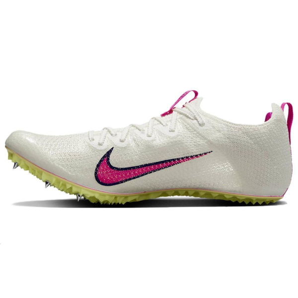 Nike Superfly Elite 2 ZOOM