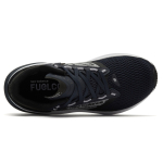New Balance NB FuelCell