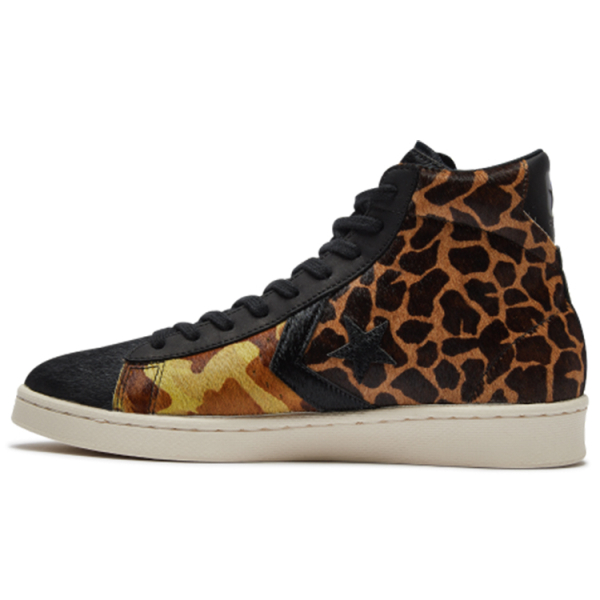 Converse Cons Pro Leather