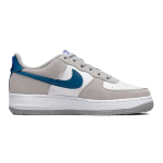 Nike Air Force 1 LV8"Athletic Club"