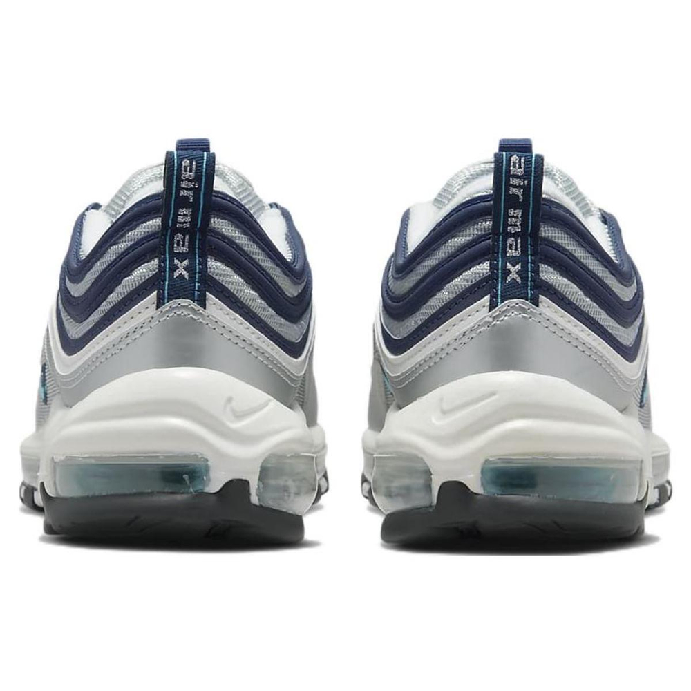 Nike Air Max 97