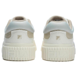 FILA BLOCKS