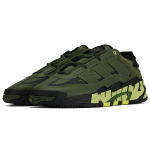 Adidas originals Niteball