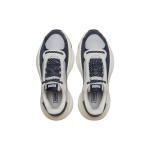PUMA ALTERATION Core