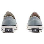 Converse Chuck Taylor All Star 70s