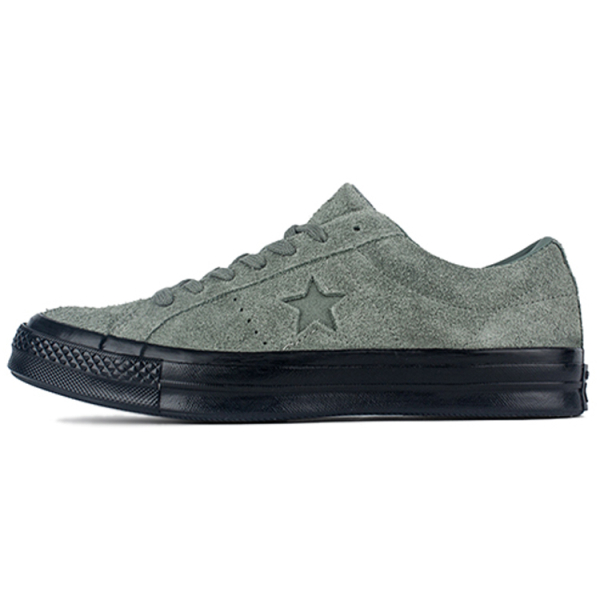 Converse One Star