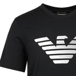 EMPORIO ARMANI Logo T