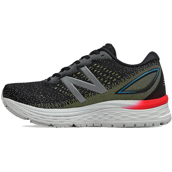 New Balance NB 880 V9 2E