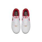 Nike Air Force 1 Think 16 "Fo Fi Fo"