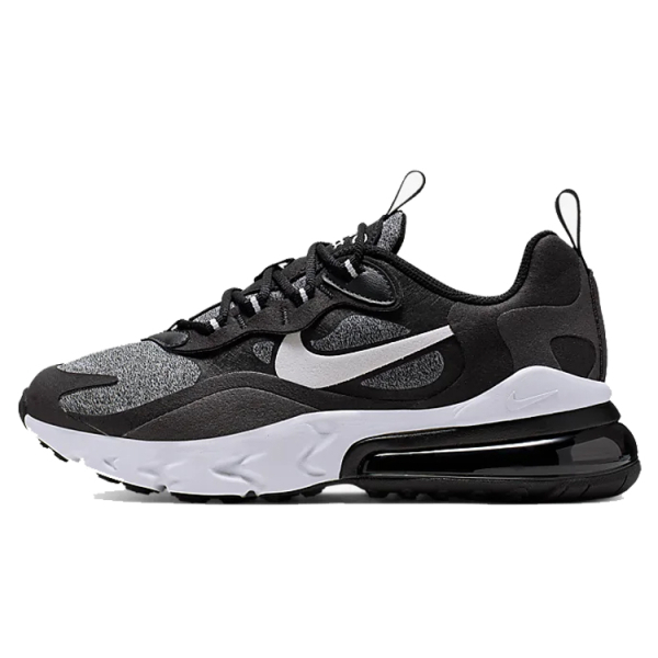 Nike Air Max 270 React