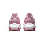 Nike Air Zoom Arcadia 2
