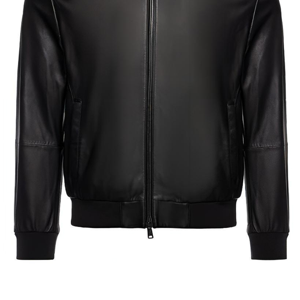 EMPORIO ARMANI