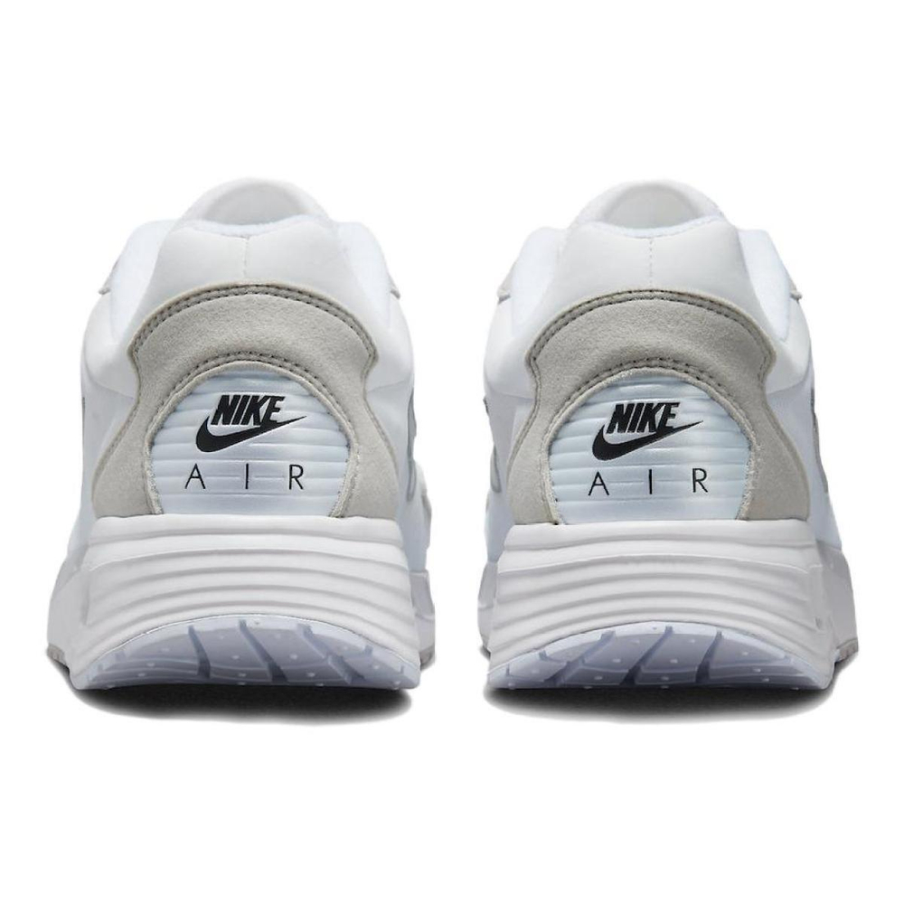 Nike Air Max Solo