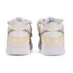 【 】 Nike Dunk GS