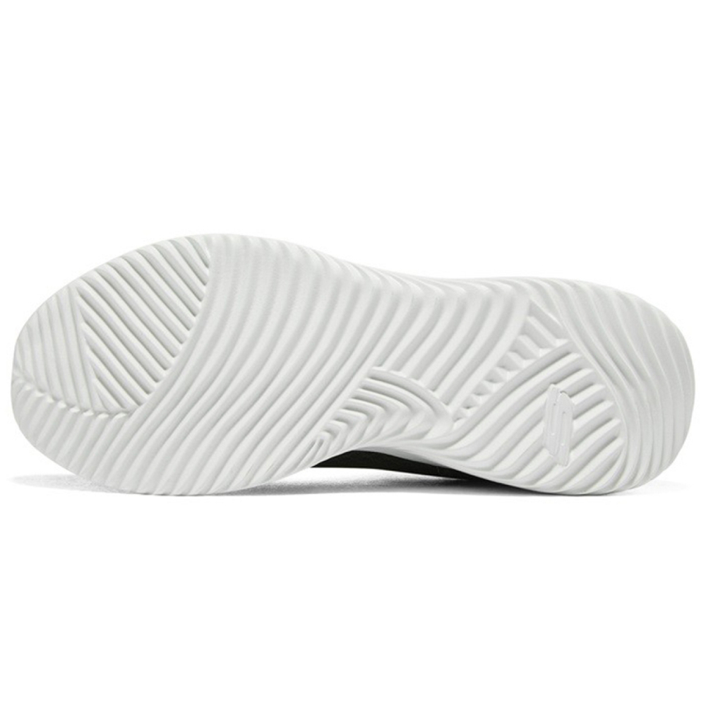 Skechers Bounder