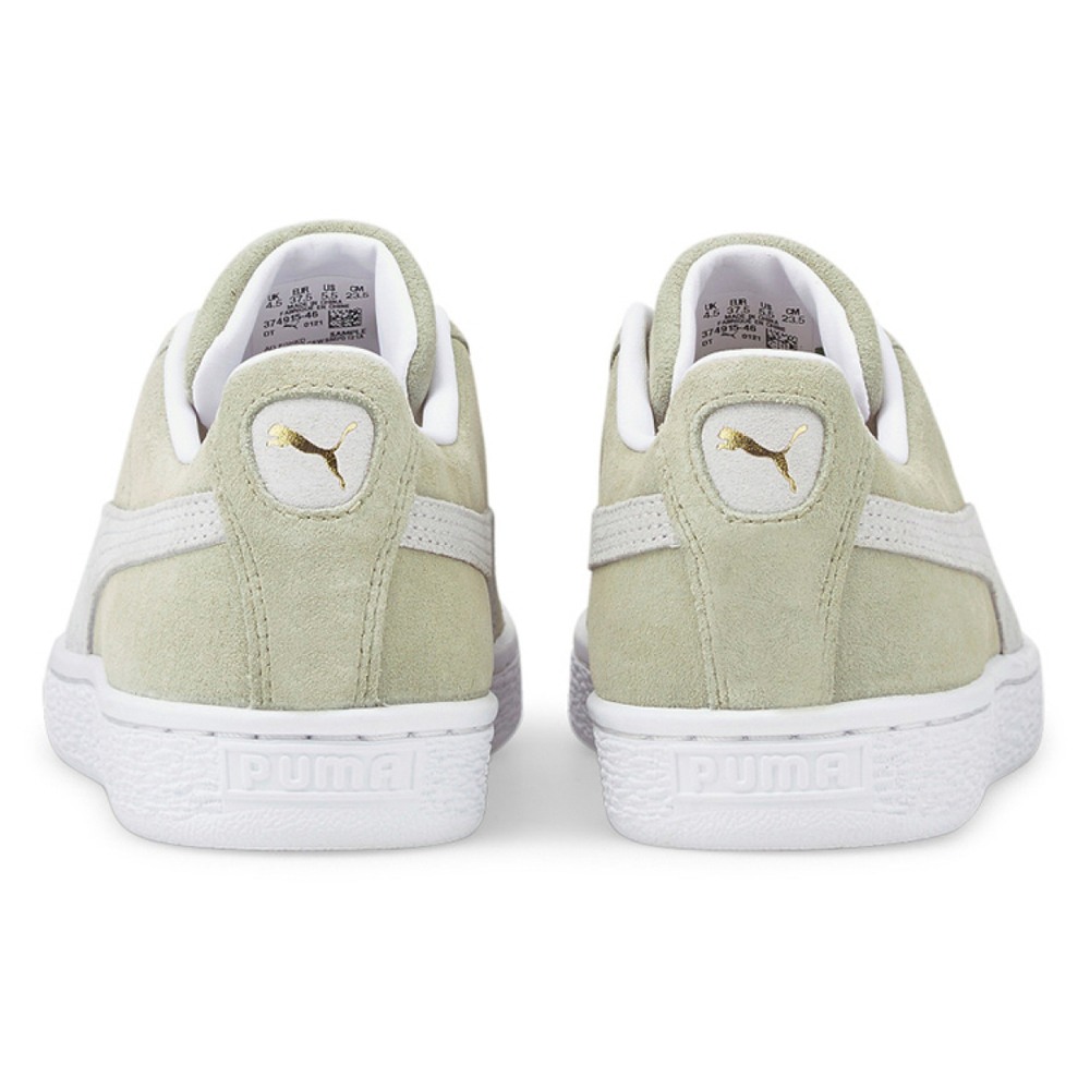 PUMA Suede Classic Xxi