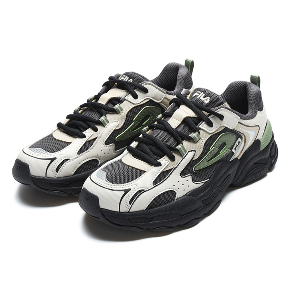 FILA Y2K 3M