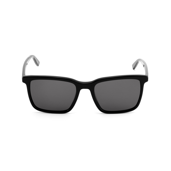 【 】SAINT LAURENT #