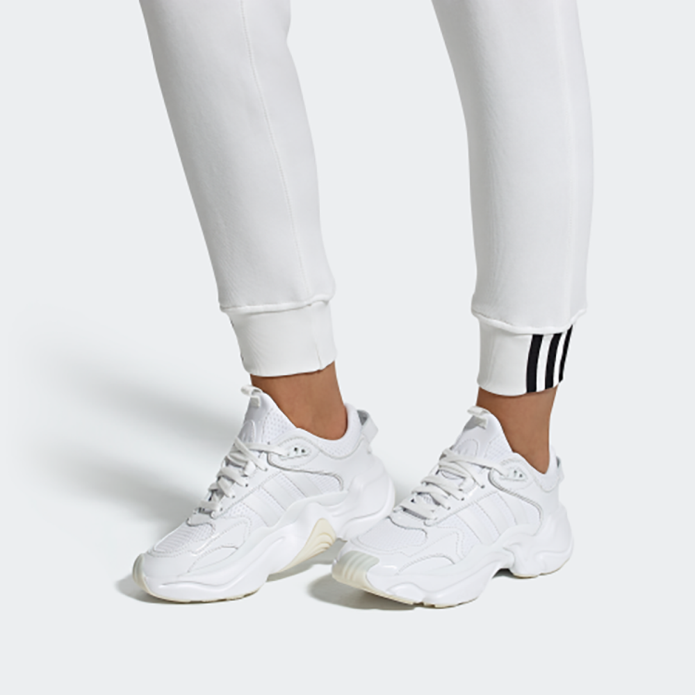 Adidas originals Magmur Runner