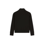 KENZO V