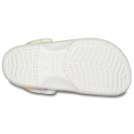 Crocs Classic clog