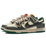 【 】Nike Dunk