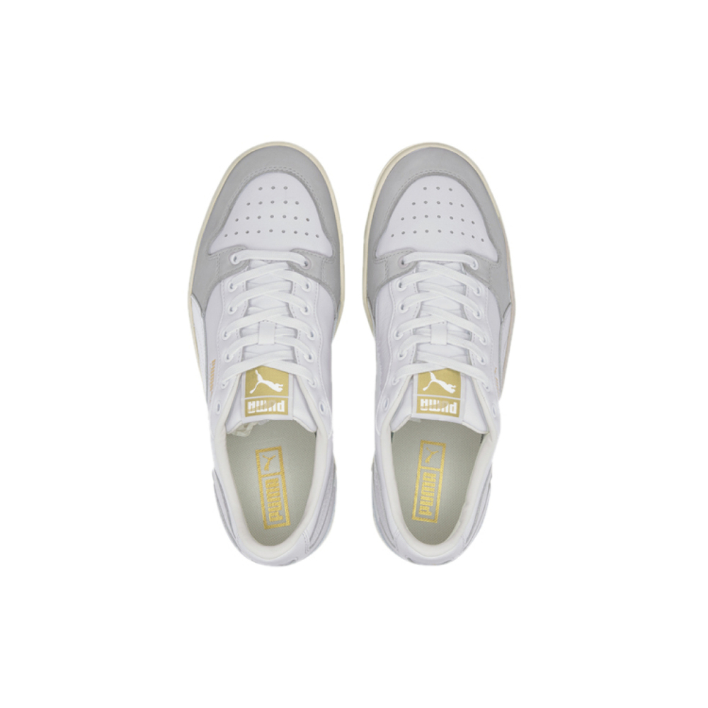 PUMA Sky LX Luxe
