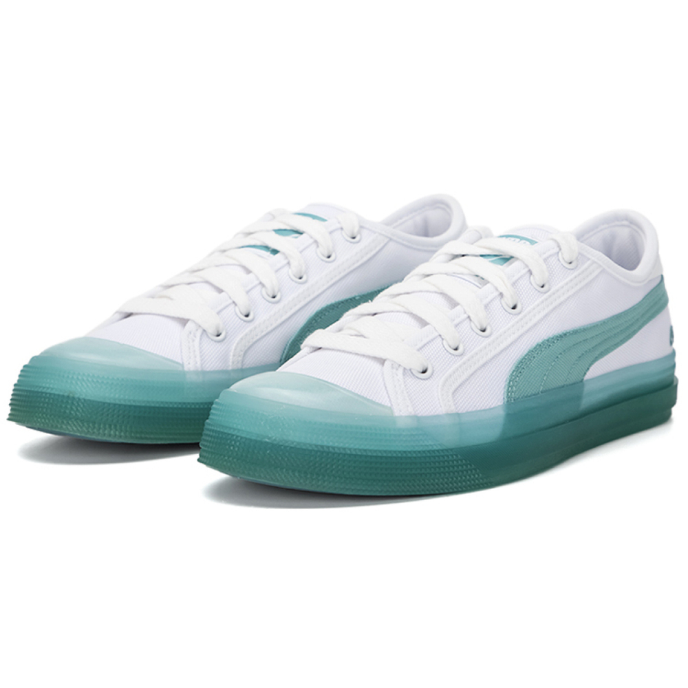 PUMA Capri