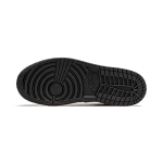 Jordan Air Jordan 1 Mid