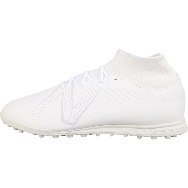 New Balance Tekela V4 MAGIQUE TF（ ） PU