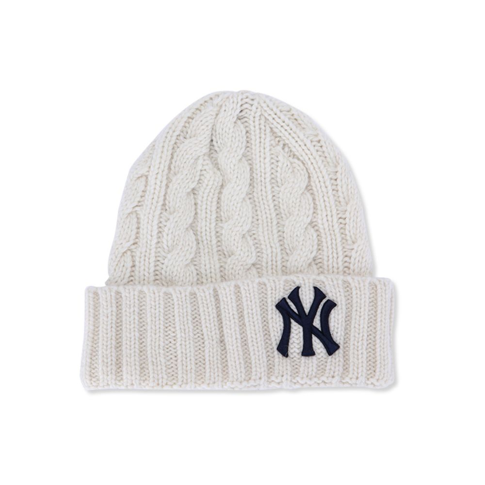 New Era NY