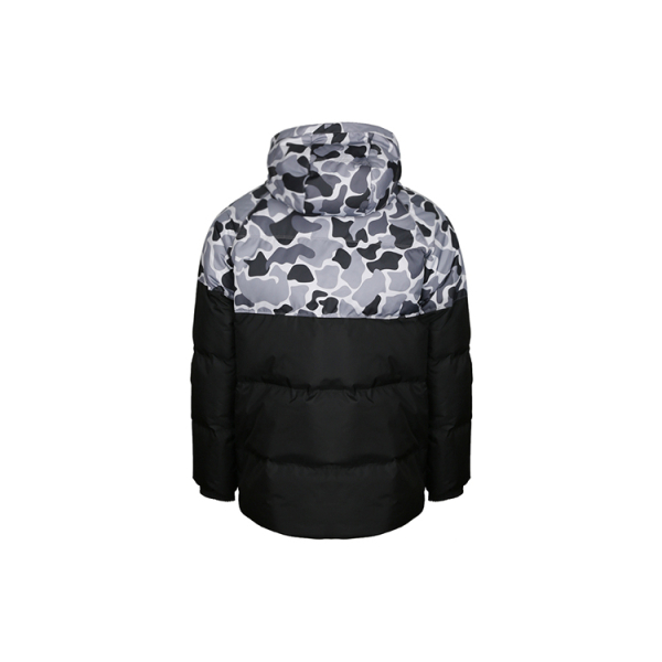 Adidas originals Color Block Jkt