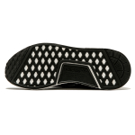 Adidas originals NMD CS1 White Mountaineering