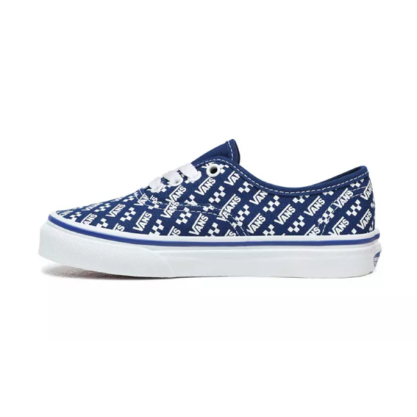 Vans Authentic