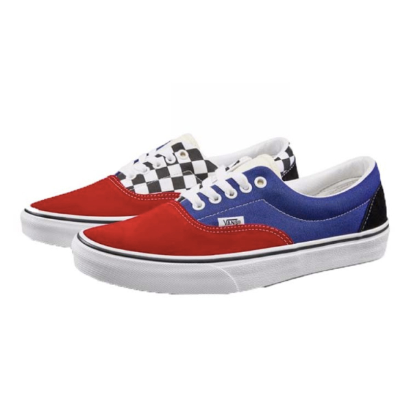 Vans Era