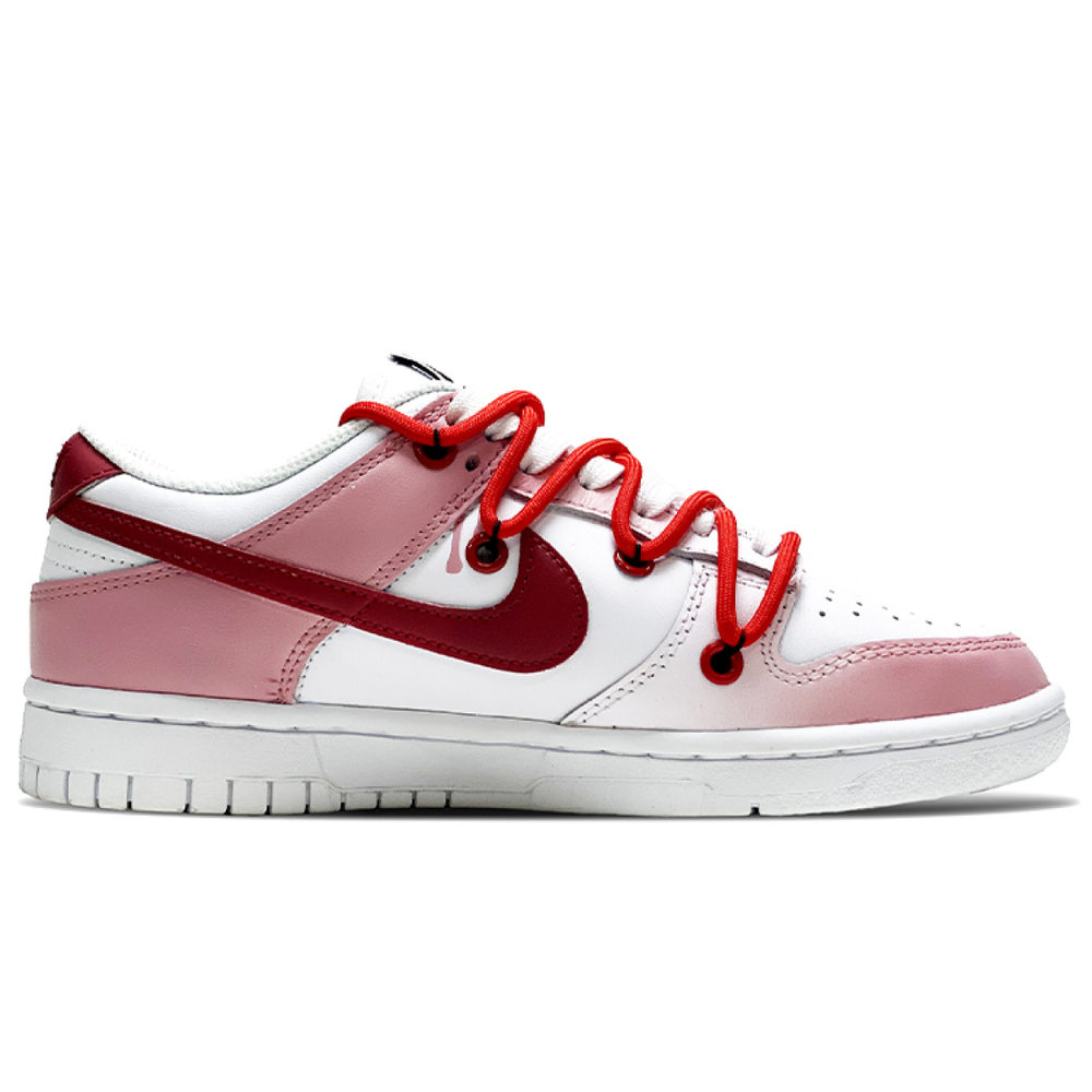 【 】 Nike Dunk Retro FZBB Strangeelove