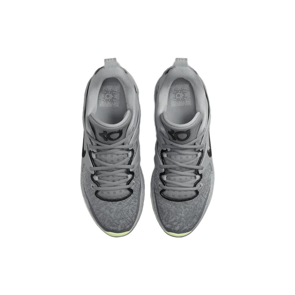 Nike KD 15 15