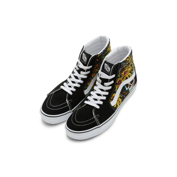 Vans SK8