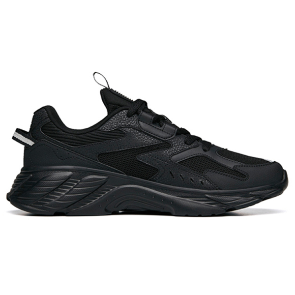 Anta