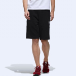 Adidas originals Logo