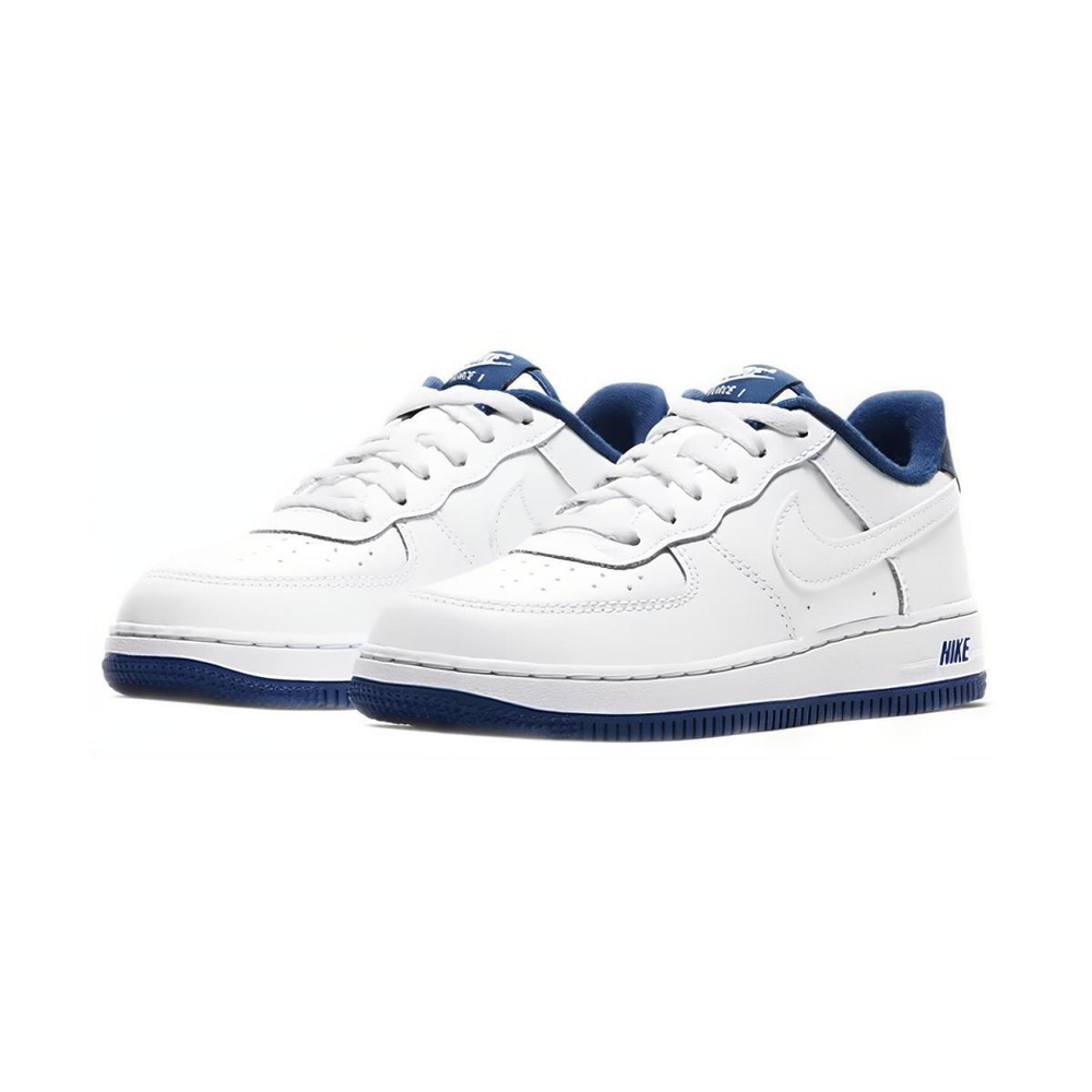 Nike Air Force 1 -1