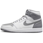 【 】 Jordan Air Jordan 1 High