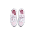 Nike Air Max Bolt