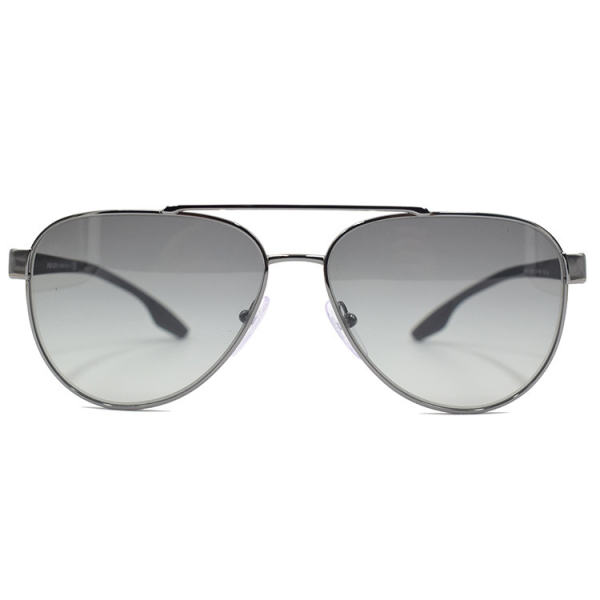 【 】PRADA