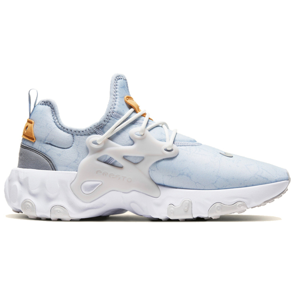 Nike React Presto Premium