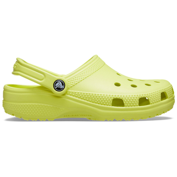 Crocs Classic clog